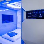 Space Home Apartment - City Center